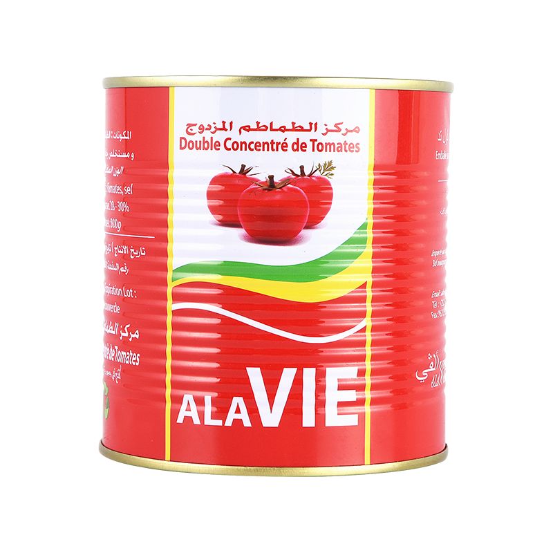 Cé mhéad calories i nGreamaigh Trátaí atá ann i ndáiríre?