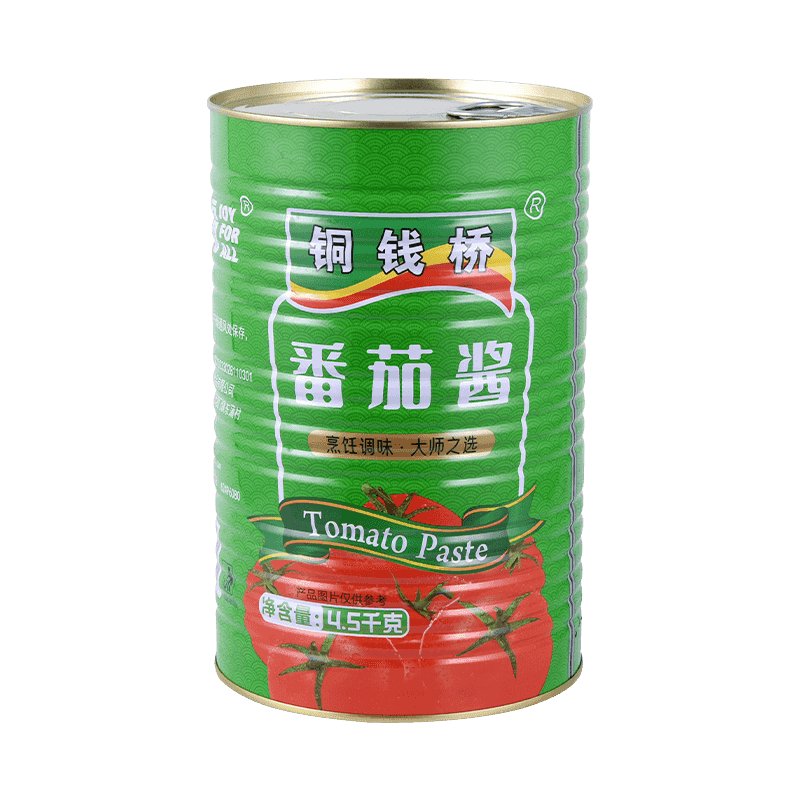 Cén Fáth ar Chóir duit Greamaigh Trátaí Comhchruinnithe Dúbailte a Roghnú thar Ghreamú Trátaí Rialta?