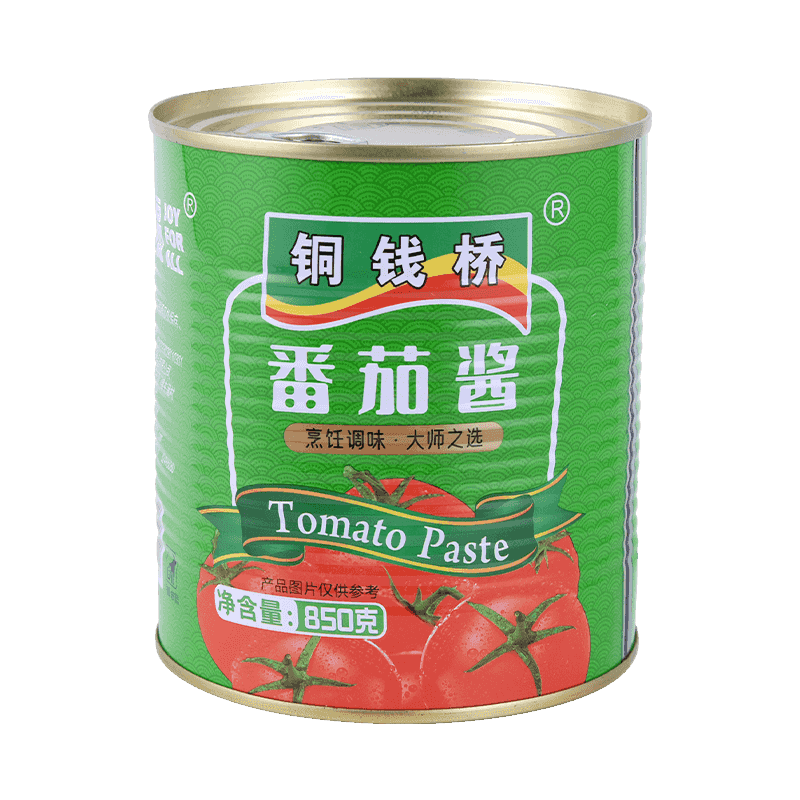 Puree Trátaí Comhchruinnithe Dúbailte vs Greamaigh Trátaí a thuiscint