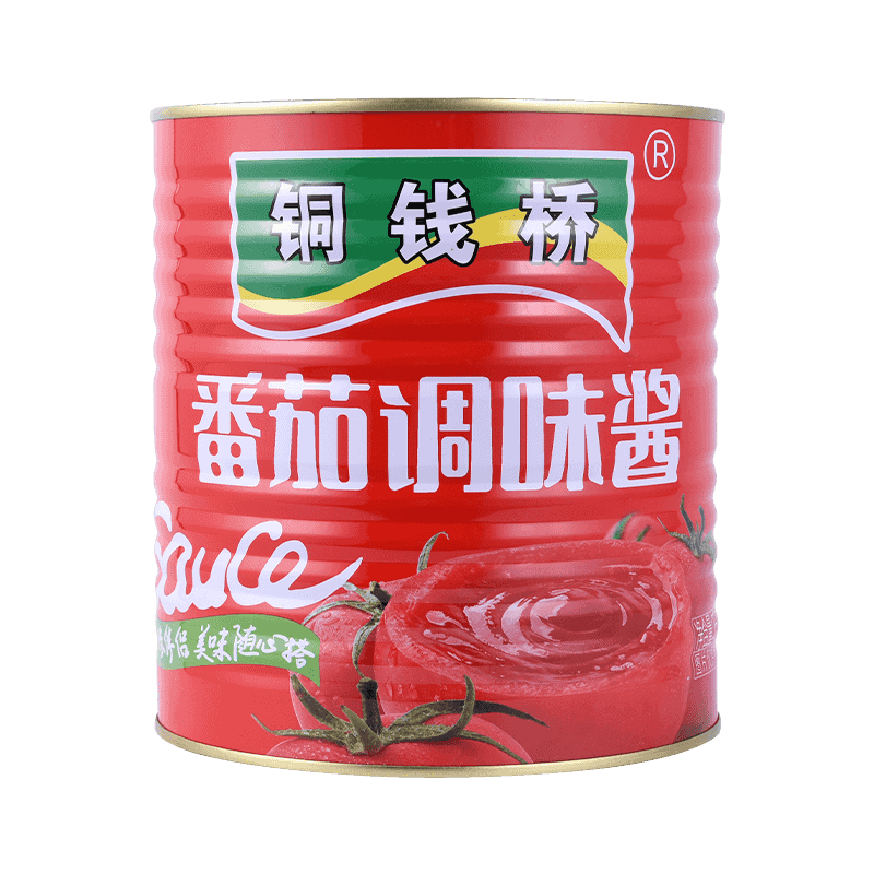 Cad é an difríocht idir greamaigh trátaí agus greamaigh trátaí tiubhaithe dúbailte?