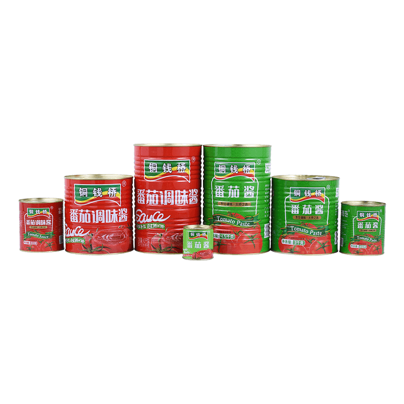 Conas is féidir cobhsaíocht stórála greamaigh trátaí tiubhaithe dúbailte a fheabhsú trí chóireáil brú ard-ard le linn próiseála?