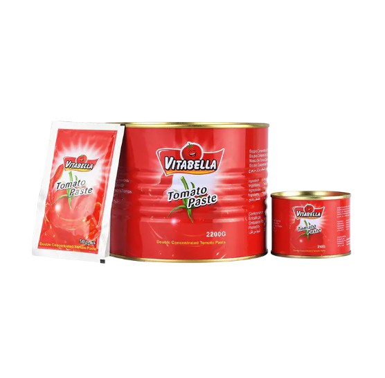 Conas ba chóir greamaigh trátaí tiubhaithe dúbailte a stóráil tar éis a oscailt?